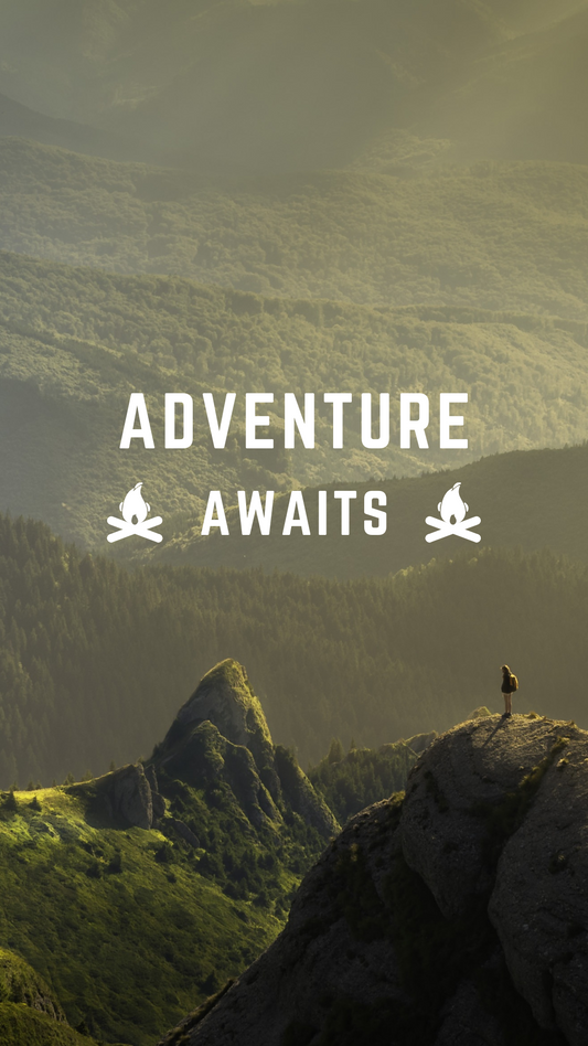 How to Pack Smart for Your Next Camping Trip